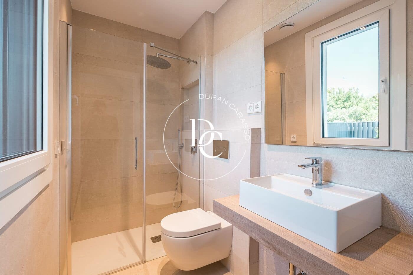 5 soveværelse Byhus til salg i Sitges med swimmingpool - € 1.300.000 (Ref: 9201071)