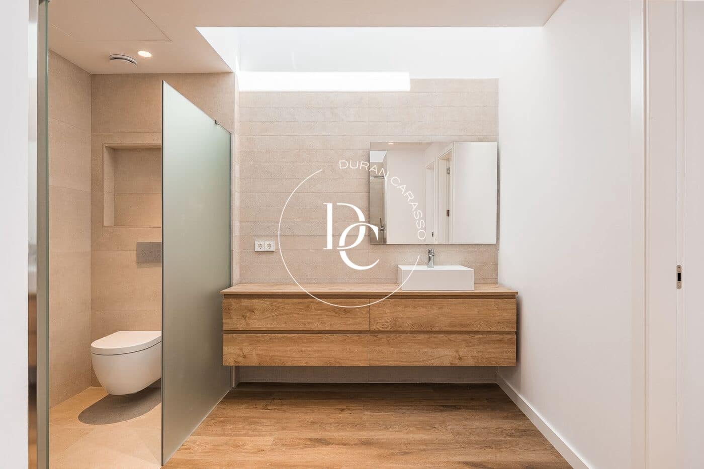 5 soveværelse Byhus til salg i Sitges med swimmingpool - € 1.300.000 (Ref: 9201071)