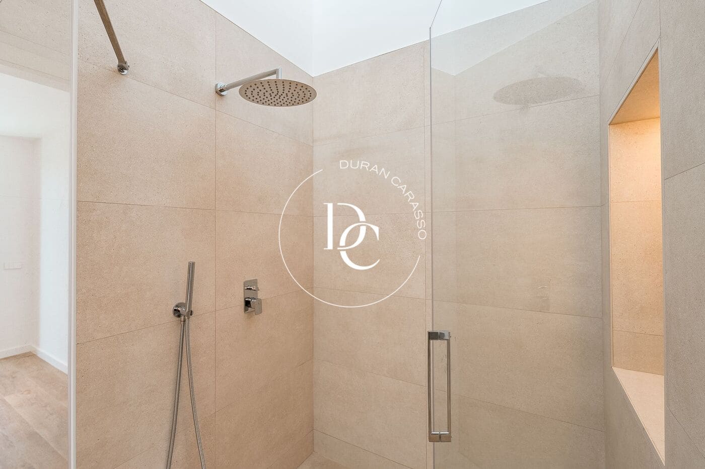 5 soveværelse Byhus til salg i Sitges med swimmingpool - € 1.300.000 (Ref: 9201071)