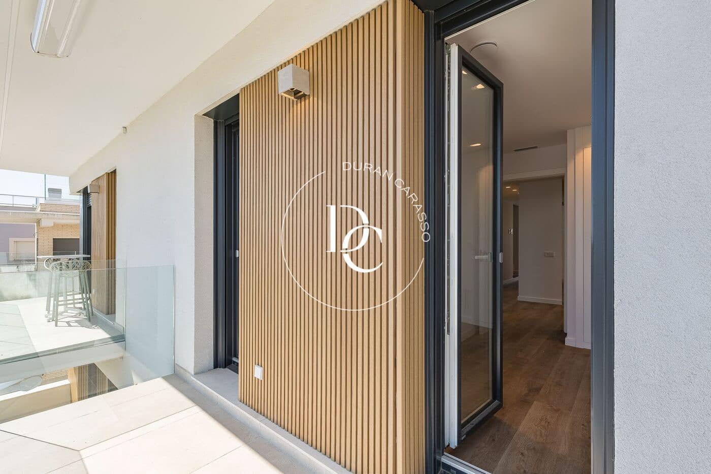 5 soveværelse Byhus til salg i Sitges med swimmingpool - € 1.300.000 (Ref: 9201071)