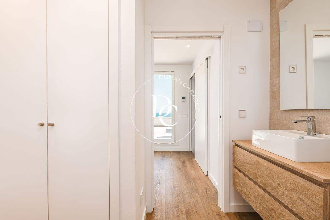 5 soveværelse Byhus til salg i Sitges med swimmingpool - € 1.300.000 (Ref: 9201071)