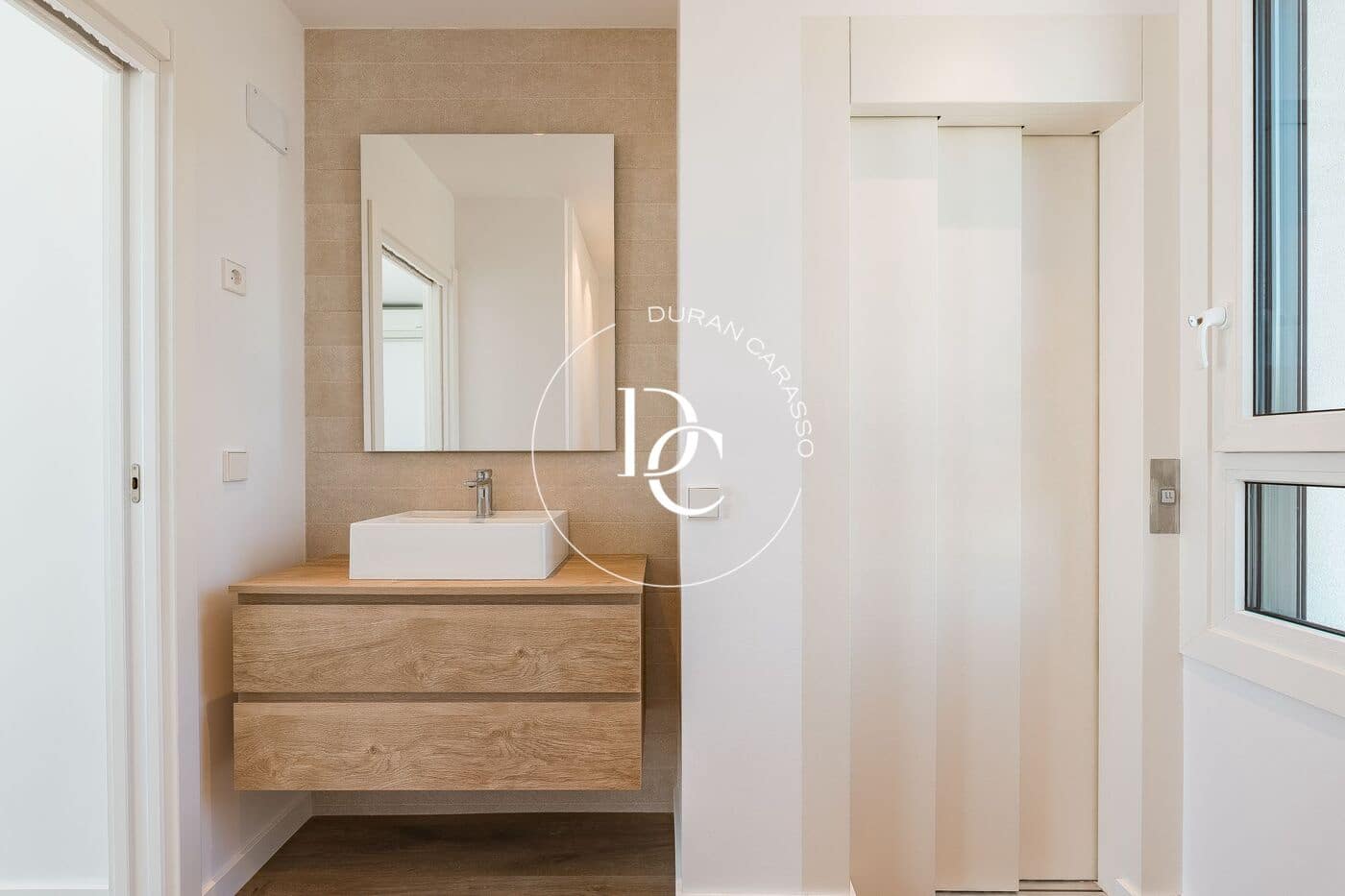 5 soveværelse Byhus til salg i Sitges med swimmingpool - € 1.300.000 (Ref: 9201071)