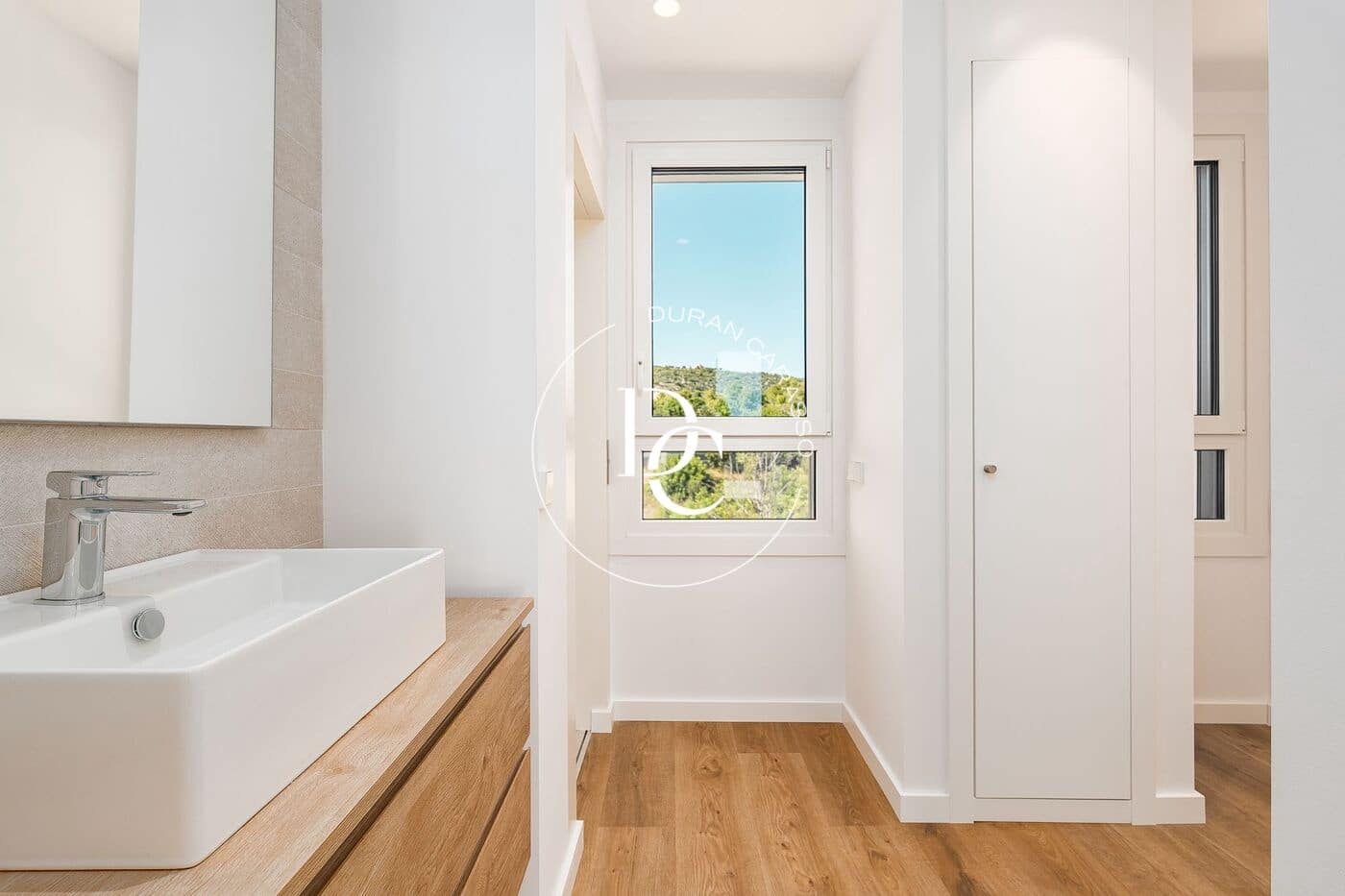 5 soveværelse Byhus til salg i Sitges med swimmingpool - € 1.300.000 (Ref: 9201071)