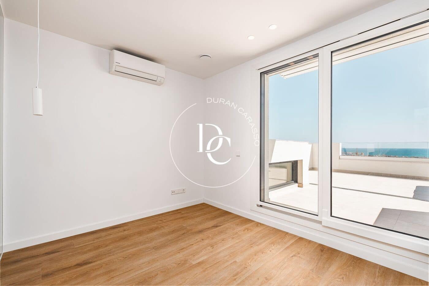 5 soveværelse Byhus til salg i Sitges med swimmingpool - € 1.300.000 (Ref: 9201071)