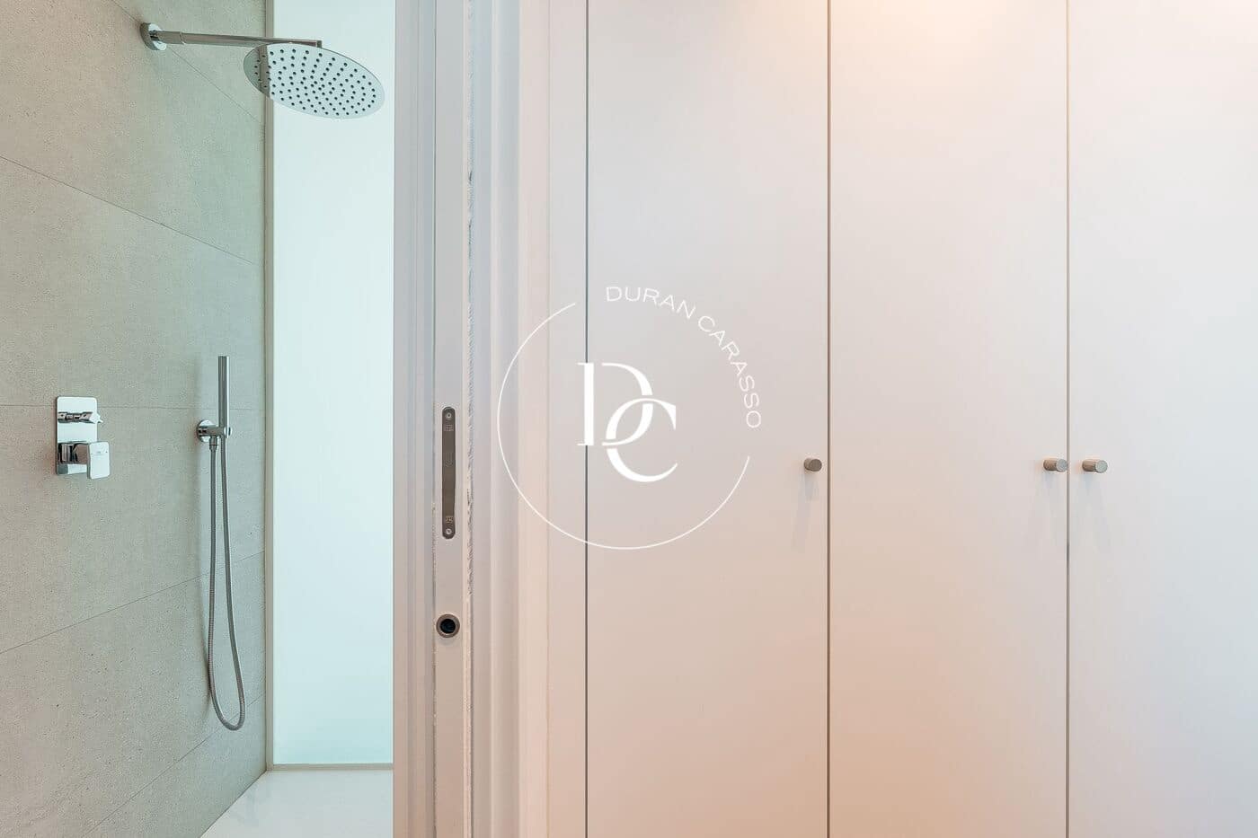 5 soveværelse Byhus til salg i Sitges med swimmingpool - € 1.300.000 (Ref: 9201071)