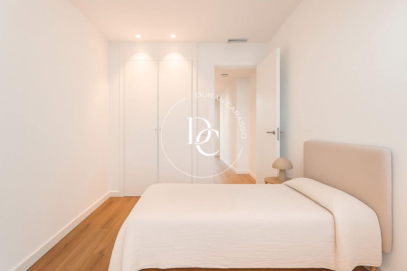 5 soveværelse Byhus til salg i Sitges med swimmingpool - € 1.300.000 (Ref: 9201071)