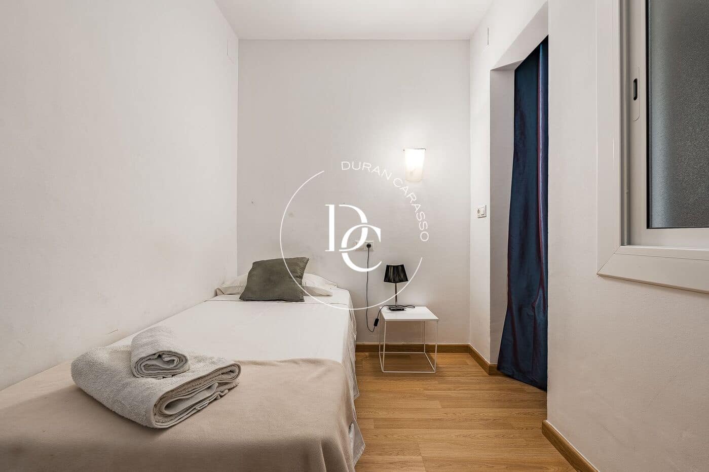 3 soverom Leilighet til salgs i Sitges - € 410 000 (Ref: 9208608)