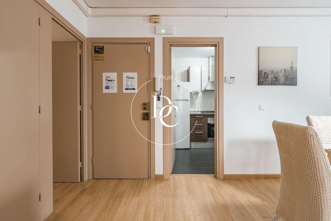 3 soverom Leilighet til salgs i Sitges - € 410 000 (Ref: 9208608)