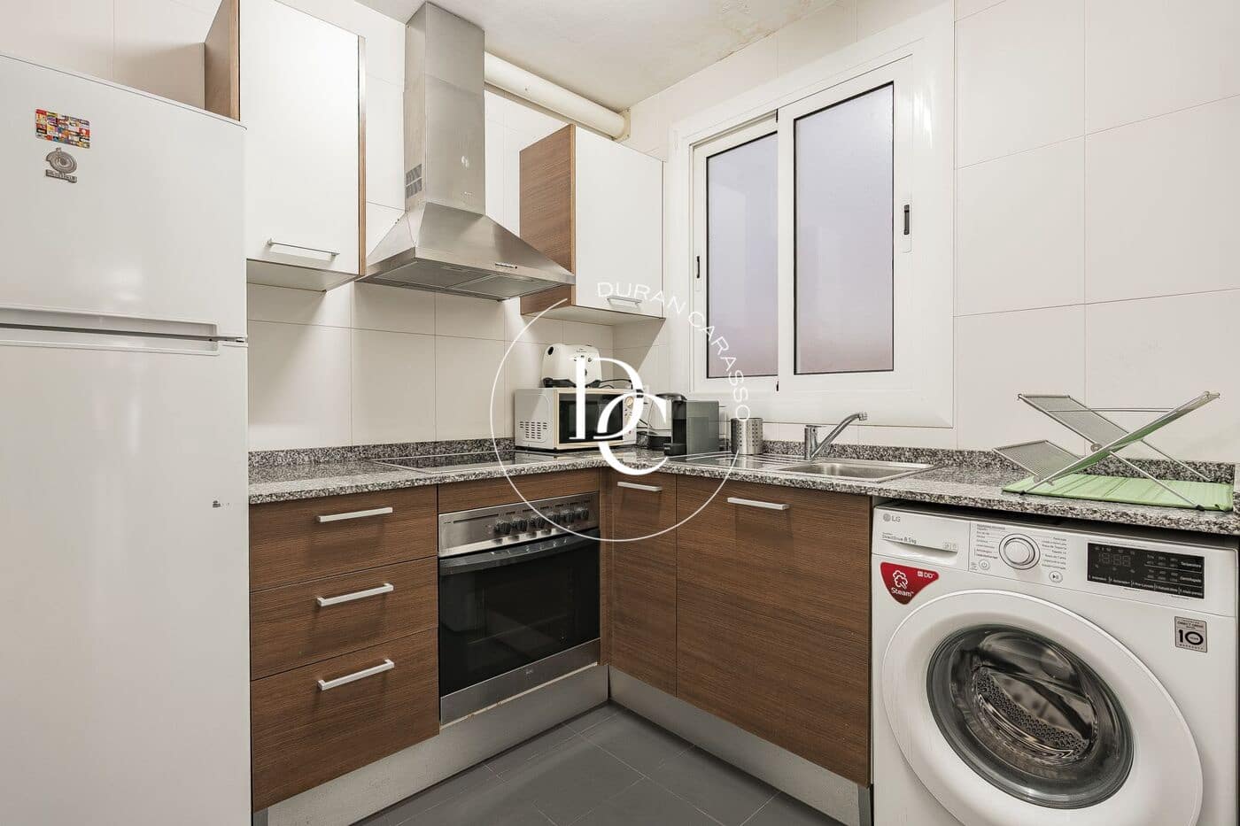 3 soverom Leilighet til salgs i Sitges - € 410 000 (Ref: 9208608)