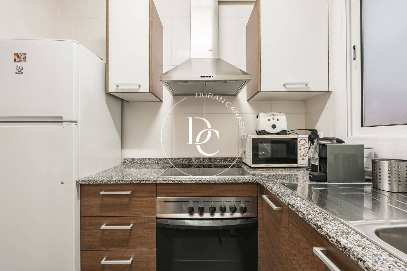 3 soverom Leilighet til salgs i Sitges - € 410 000 (Ref: 9208608)