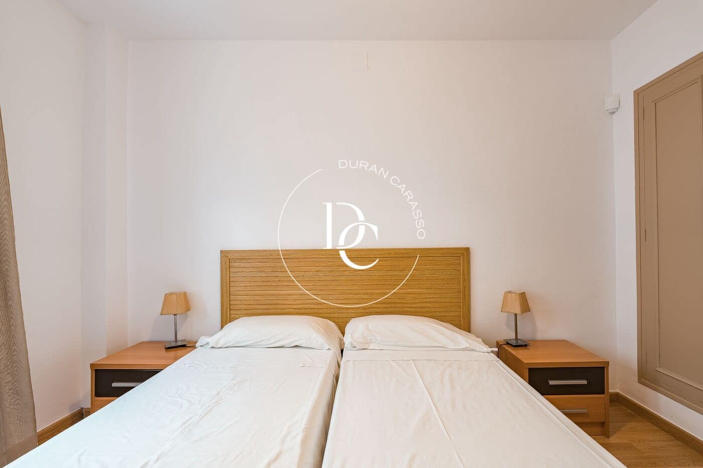 3 soverom Leilighet til salgs i Sitges - € 410 000 (Ref: 9208608)