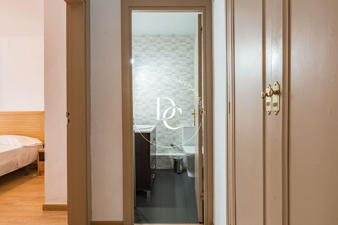 3 soverom Leilighet til salgs i Sitges - € 410 000 (Ref: 9208608)