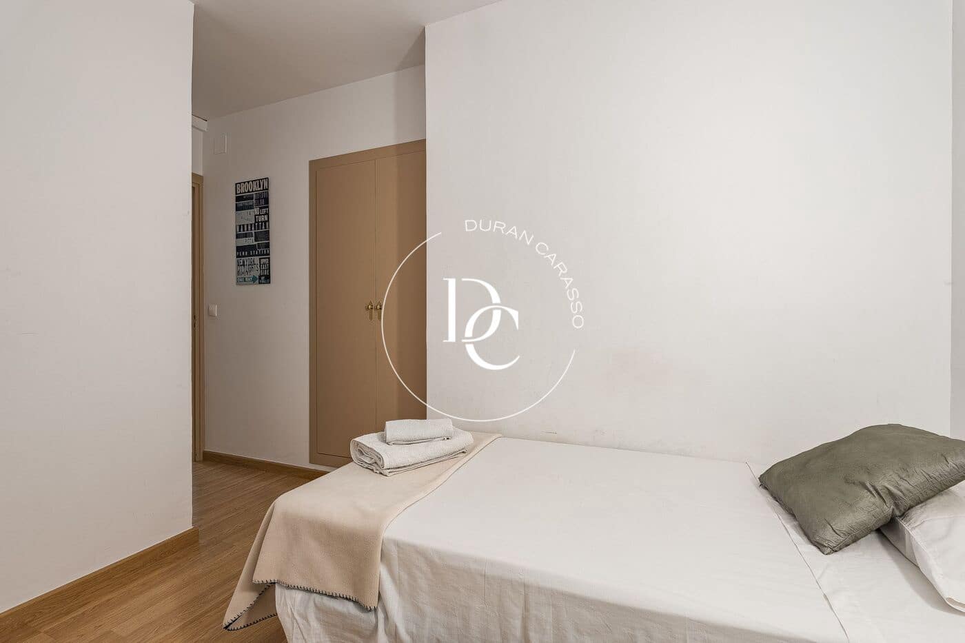 3 soverom Leilighet til salgs i Sitges - € 410 000 (Ref: 9208608)