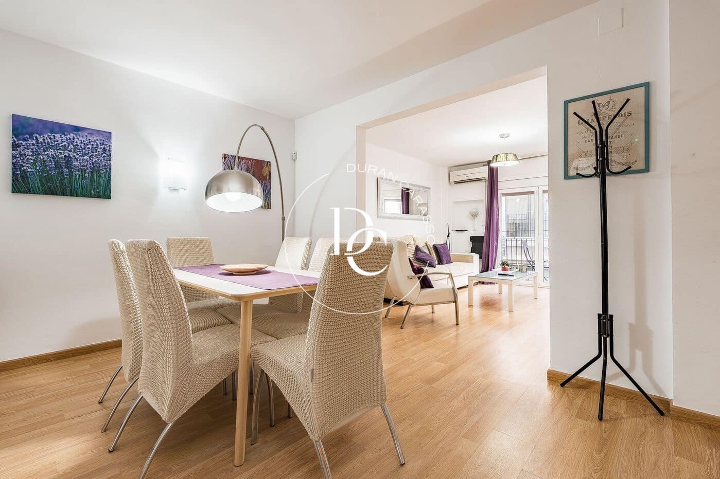 3 soverom Leilighet til salgs i Sitges - € 410 000 (Ref: 9208608)