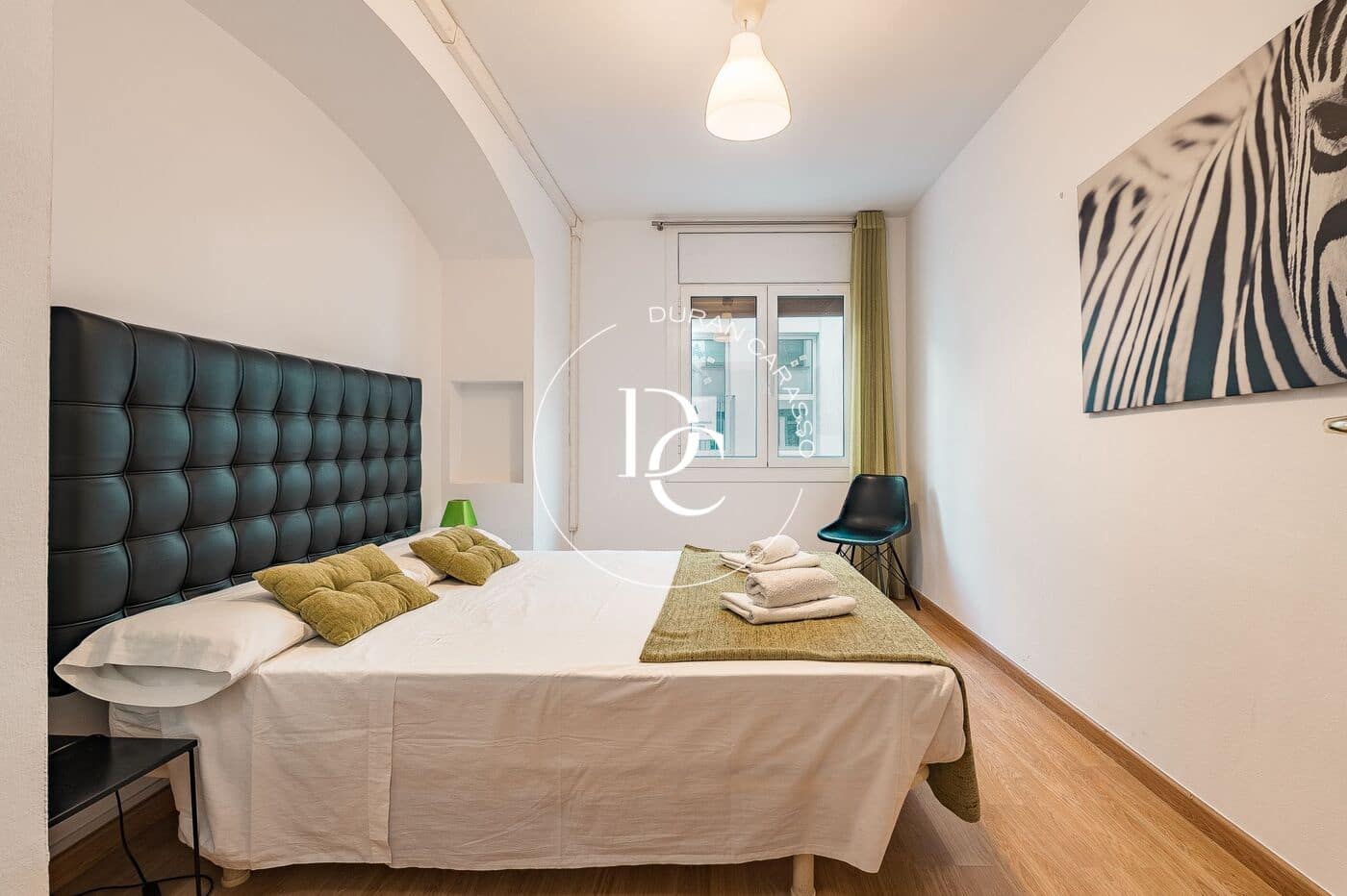 3 soverom Leilighet til salgs i Sitges - € 410 000 (Ref: 9208608)