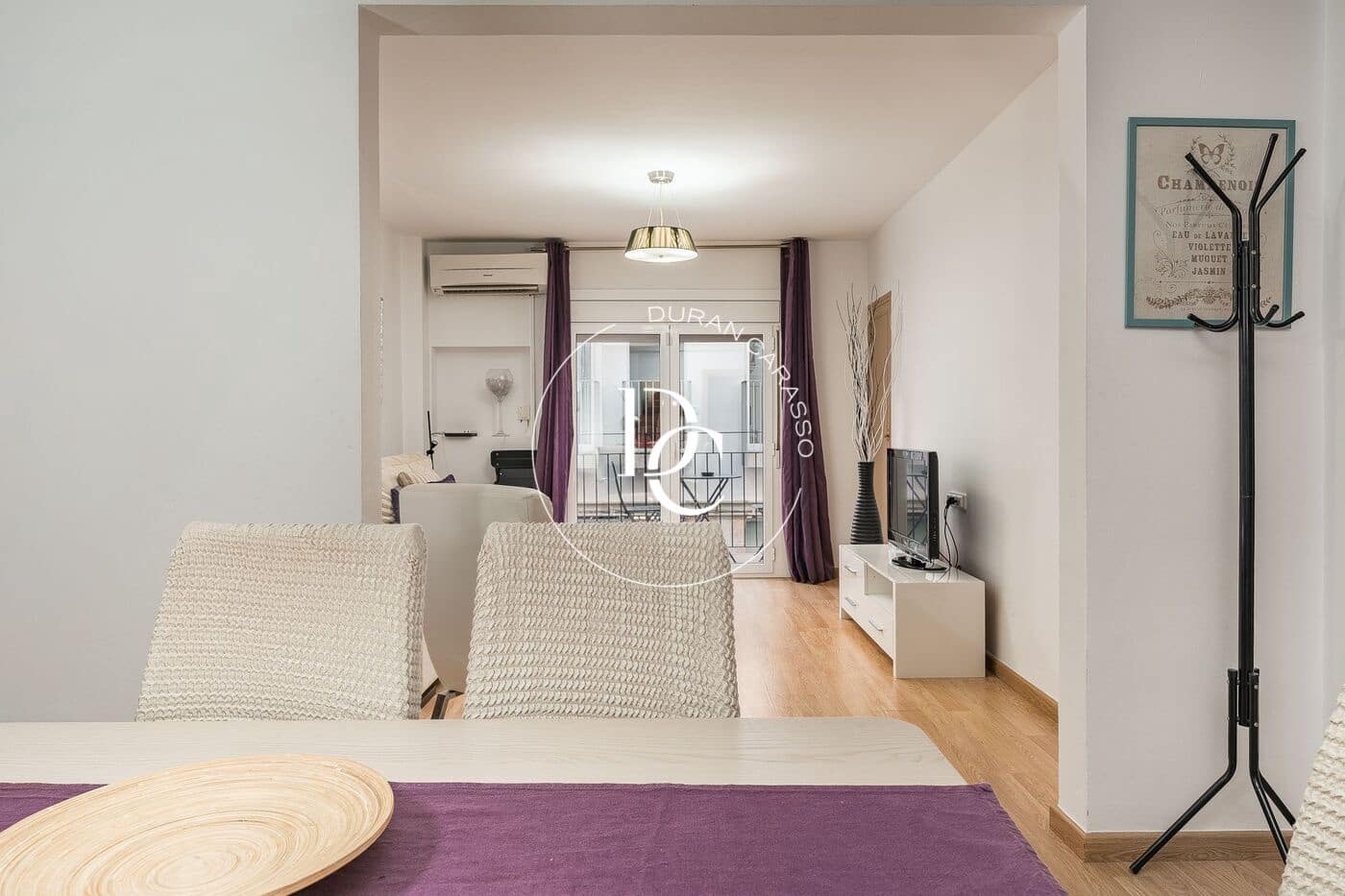 3 soverom Leilighet til salgs i Sitges - € 410 000 (Ref: 9208608)