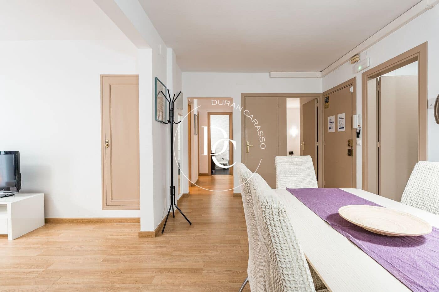 3 soverom Leilighet til salgs i Sitges - € 410 000 (Ref: 9208608)