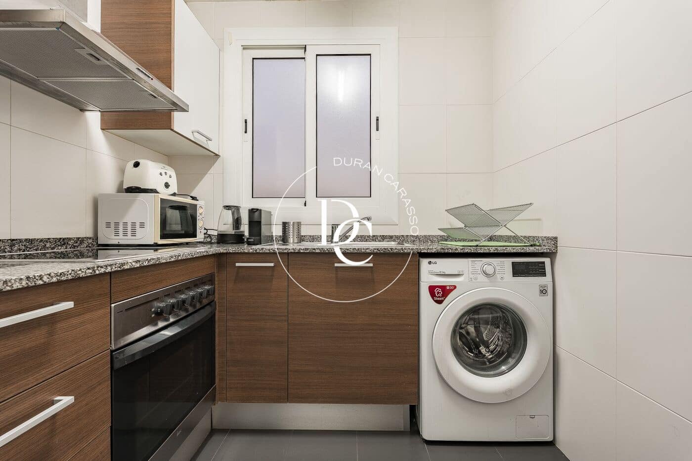 3 soverom Leilighet til salgs i Sitges - € 410 000 (Ref: 9208608)