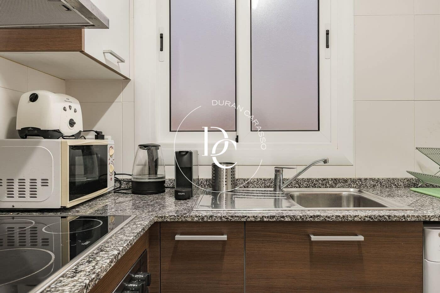 3 soverom Leilighet til salgs i Sitges - € 410 000 (Ref: 9208608)