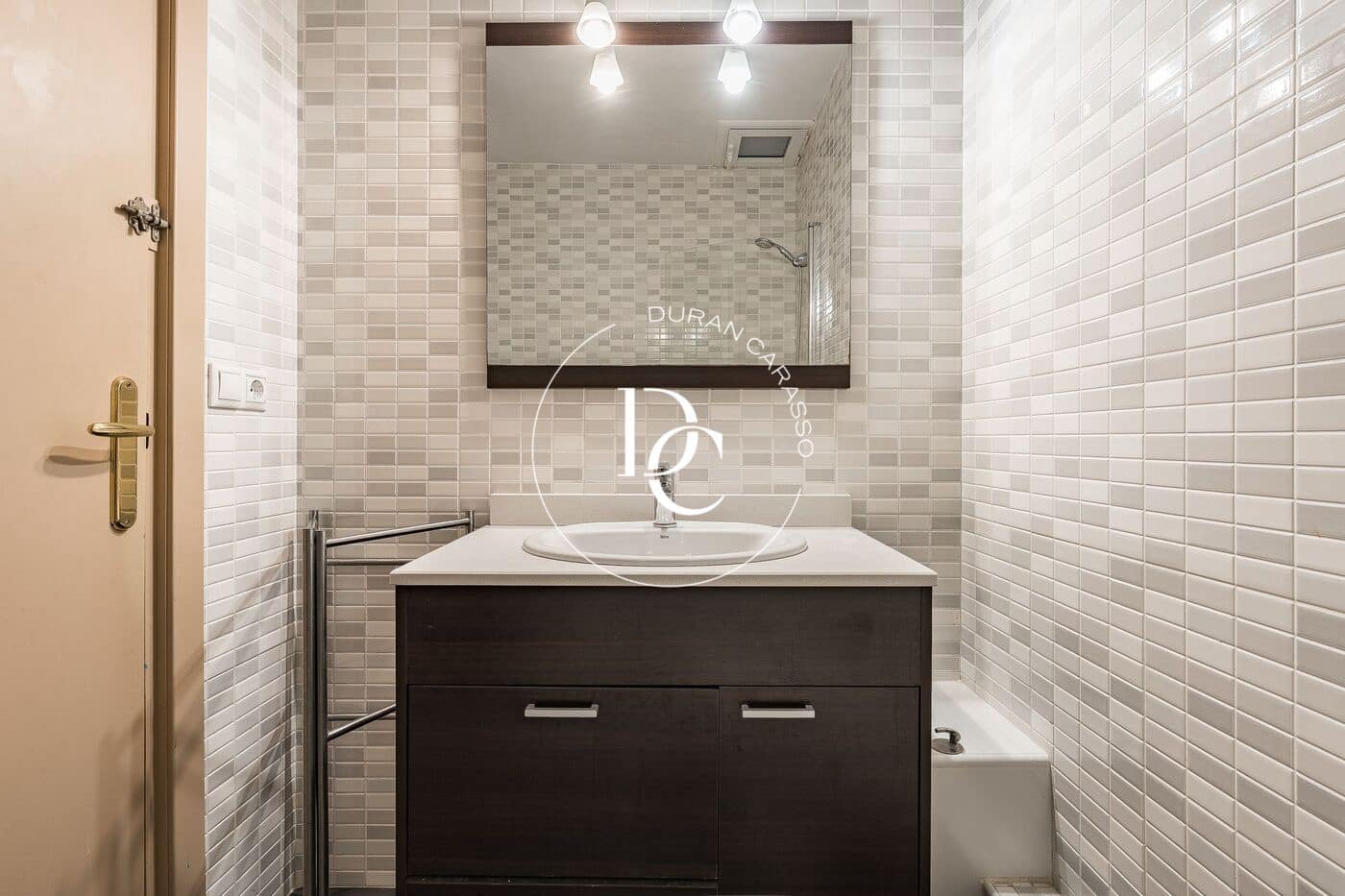 3 soverom Leilighet til salgs i Sitges - € 410 000 (Ref: 9208608)