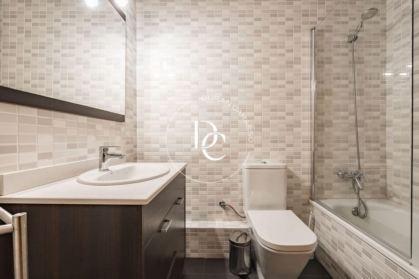 3 soverom Leilighet til salgs i Sitges - € 410 000 (Ref: 9208608)