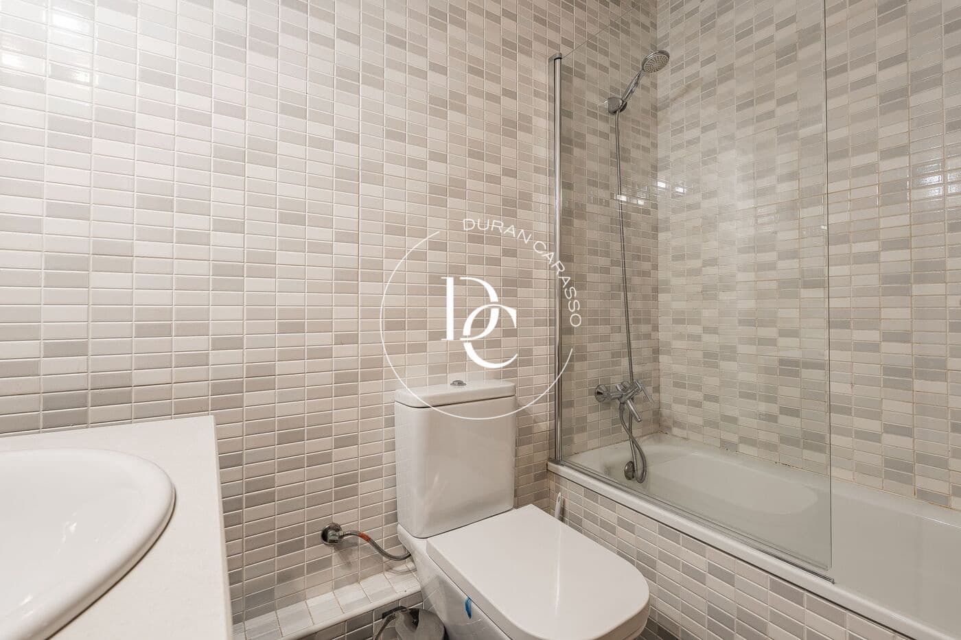 3 soverom Leilighet til salgs i Sitges - € 410 000 (Ref: 9208608)