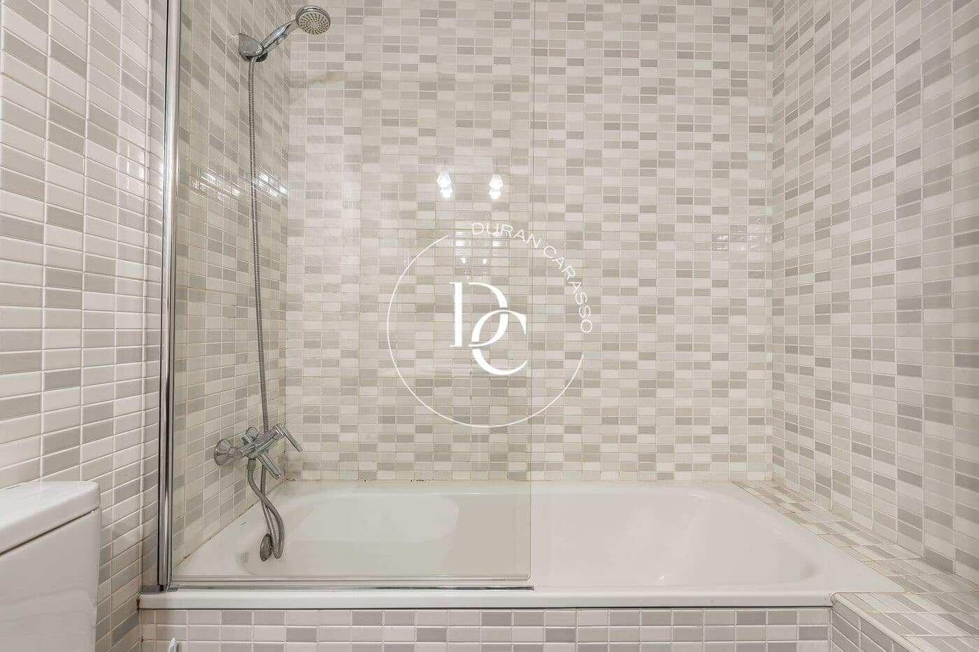 3 soverom Leilighet til salgs i Sitges - € 410 000 (Ref: 9208608)