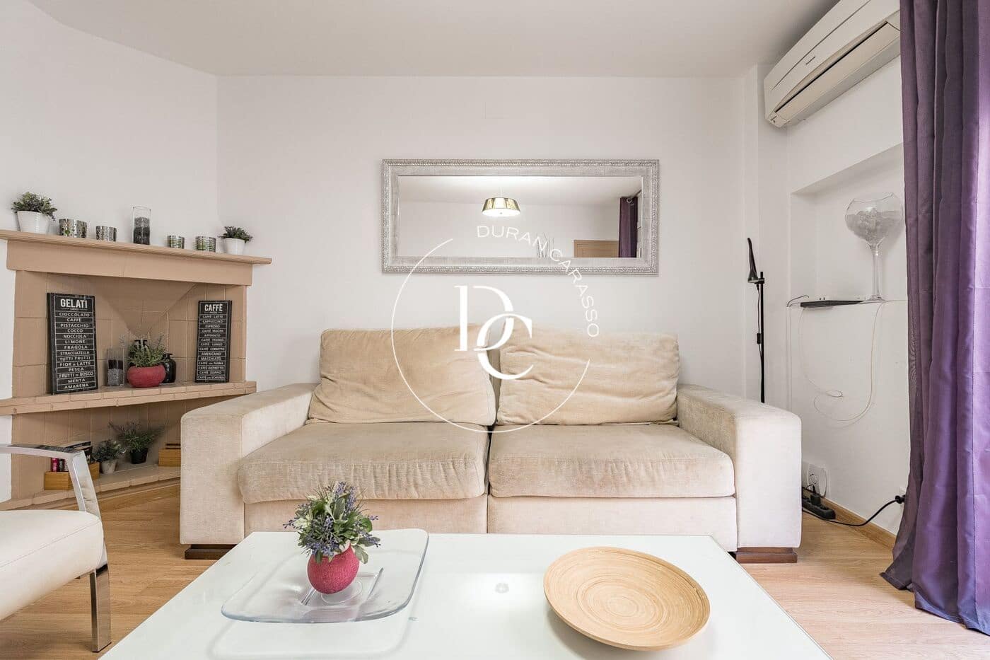 3 soverom Leilighet til salgs i Sitges - € 410 000 (Ref: 9208608)