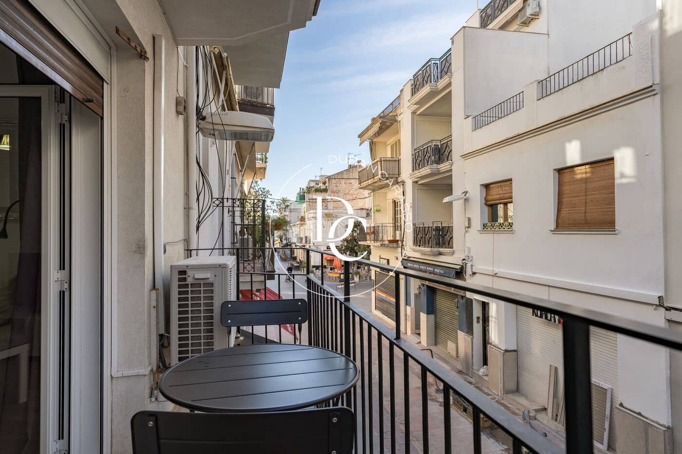 3 soverom Leilighet til salgs i Sitges - € 410 000 (Ref: 9208608)