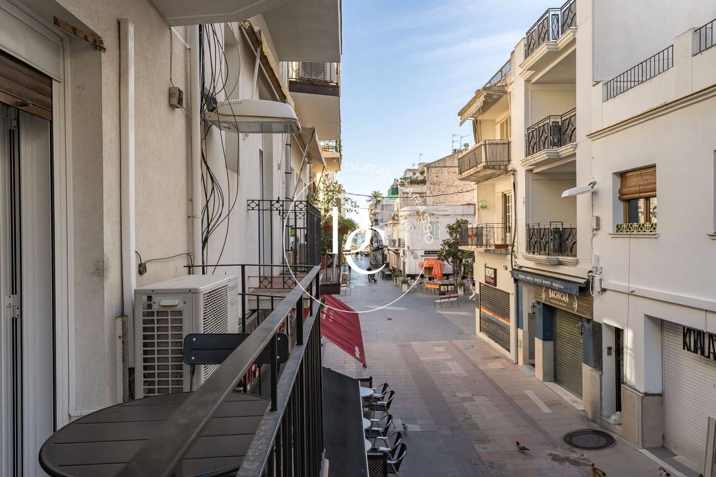 3 soverom Leilighet til salgs i Sitges - € 410 000 (Ref: 9208608)