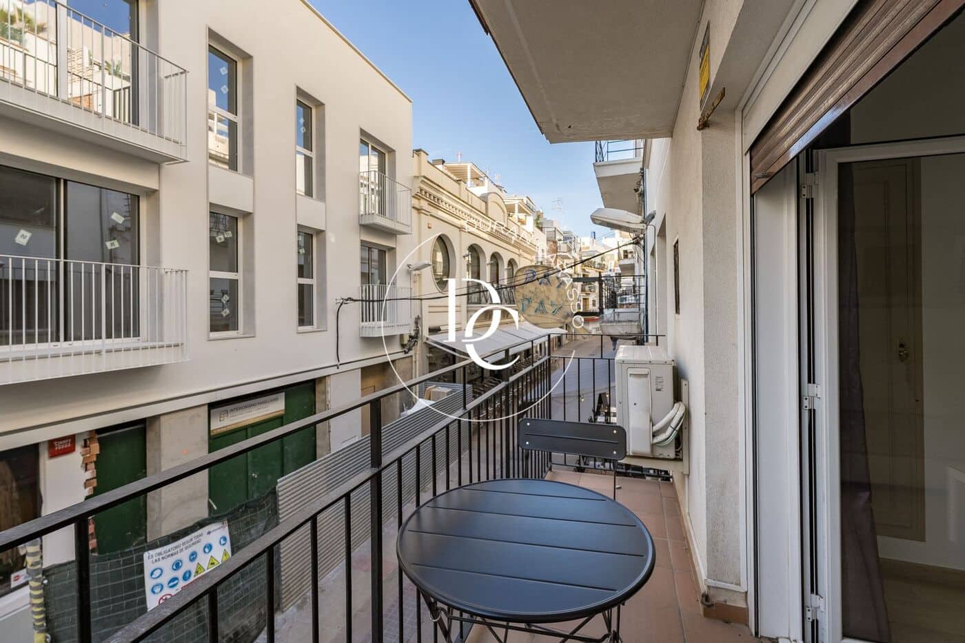 3 soverom Leilighet til salgs i Sitges - € 410 000 (Ref: 9208608)