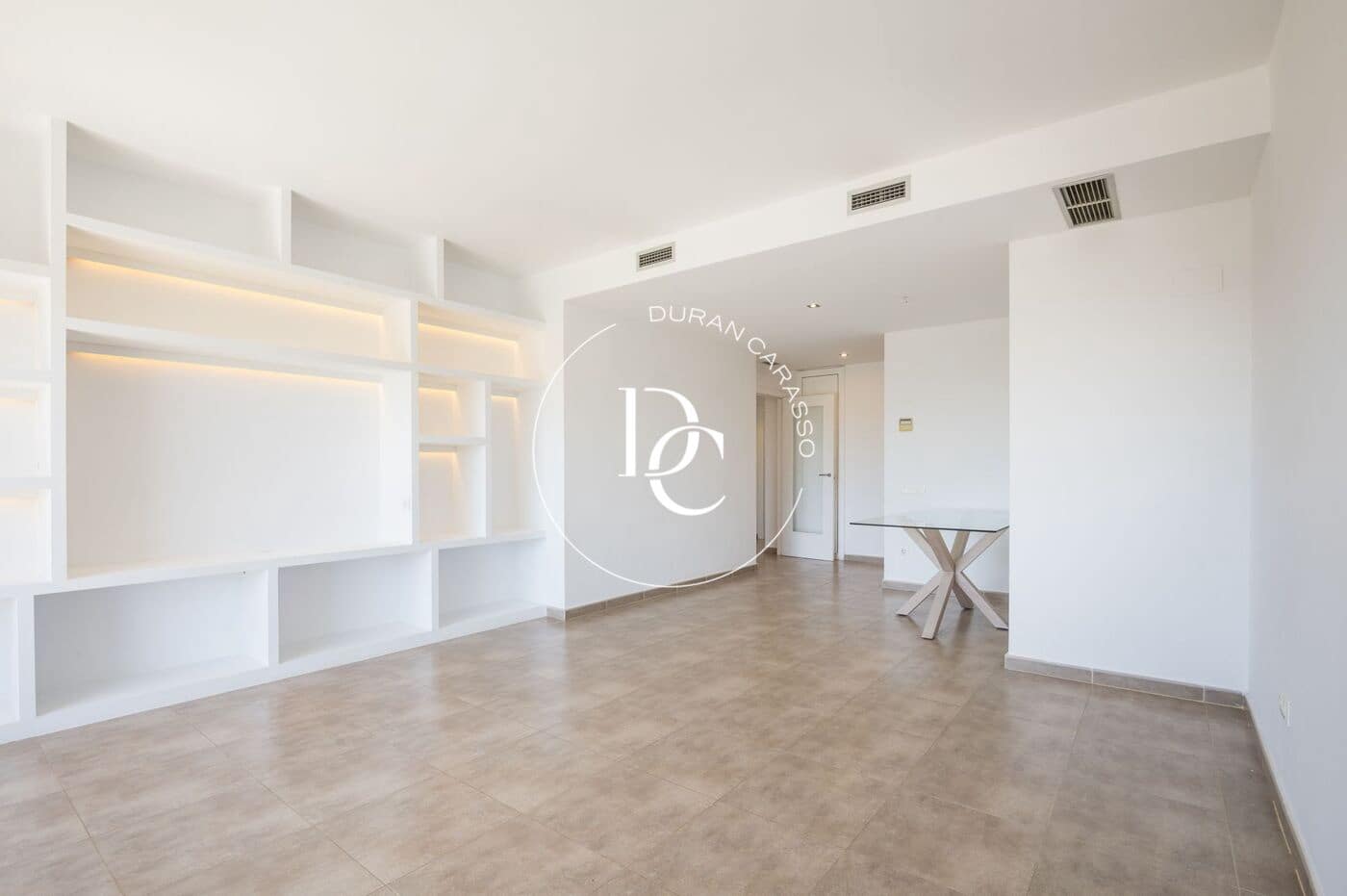 3 sypialnia Apartament na sprzedaż w Sitges - 745 000 € (Ref: 9208610)