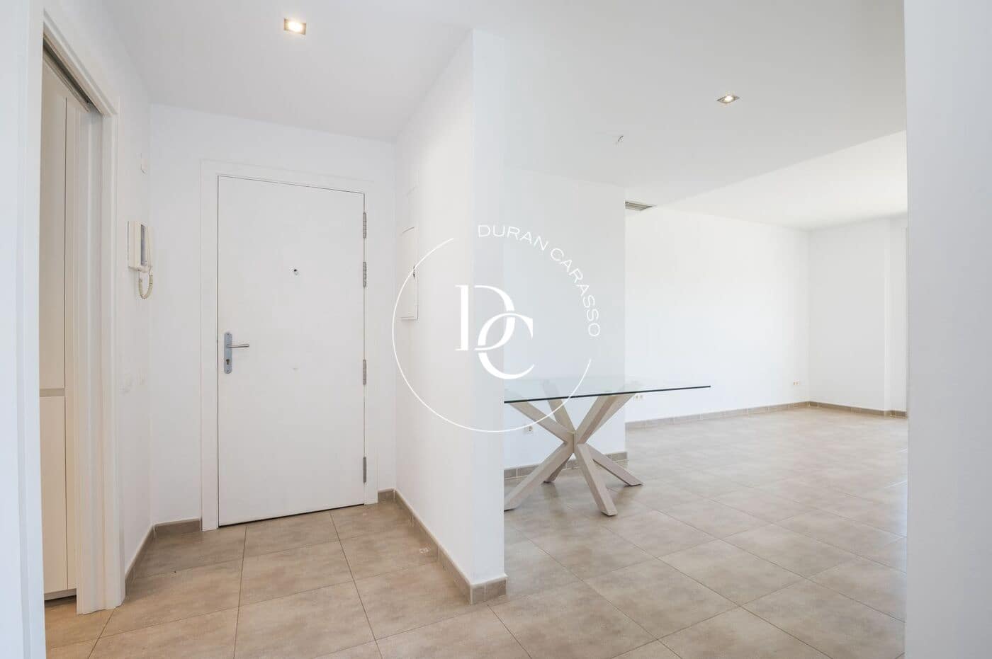 3 sypialnia Apartament na sprzedaż w Sitges - 745 000 € (Ref: 9208610)