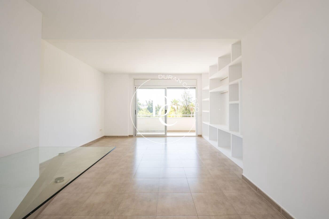 3 sypialnia Apartament na sprzedaż w Sitges - 745 000 € (Ref: 9208610)