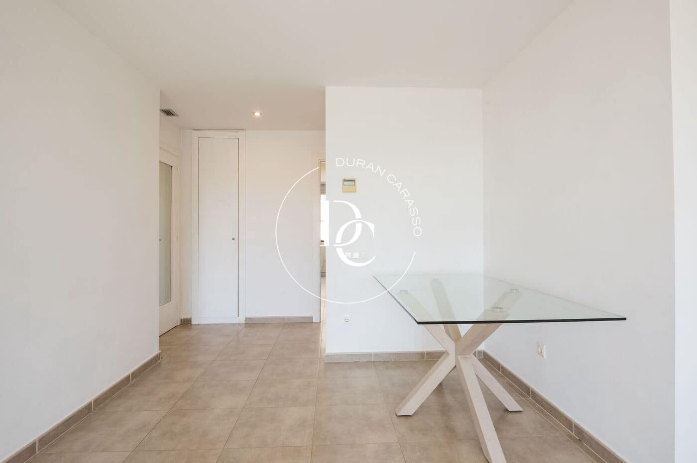 3 sypialnia Apartament na sprzedaż w Sitges - 745 000 € (Ref: 9208610)