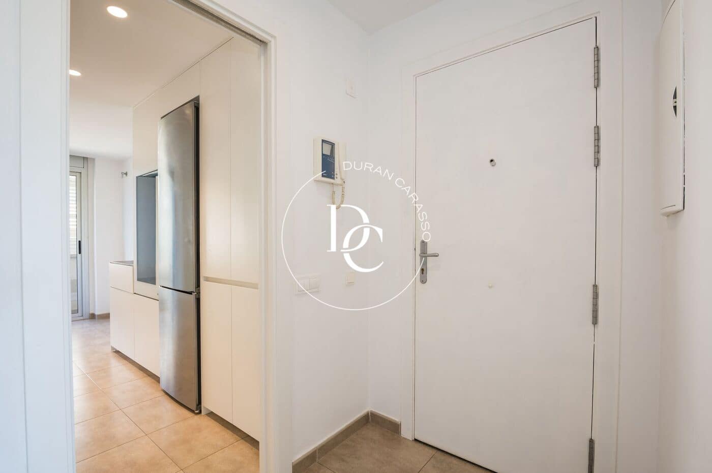 3 sypialnia Apartament na sprzedaż w Sitges - 745 000 € (Ref: 9208610)