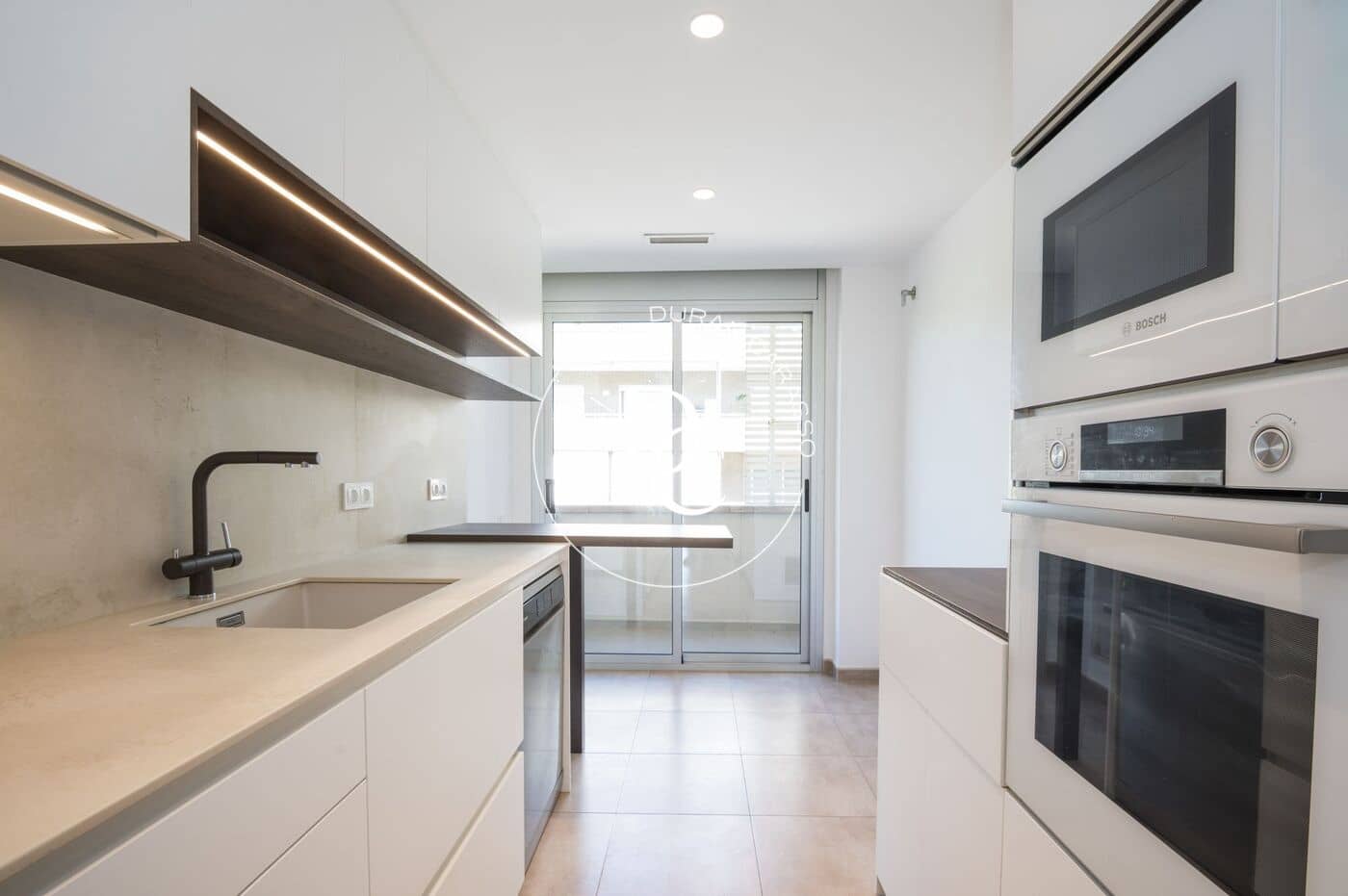 3 sypialnia Apartament na sprzedaż w Sitges - 745 000 € (Ref: 9208610)