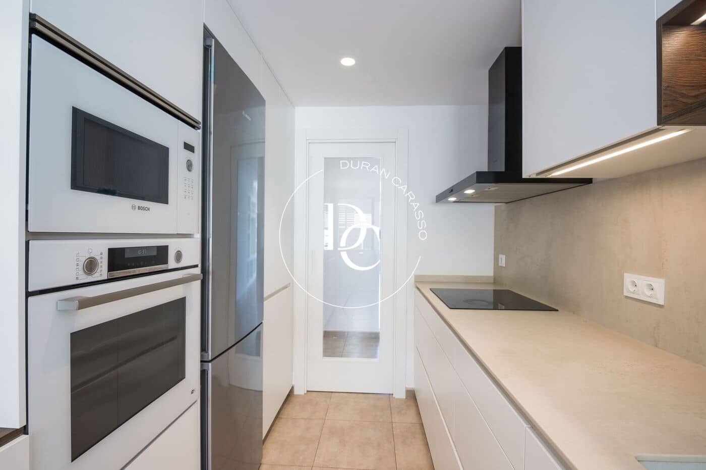 3 sypialnia Apartament na sprzedaż w Sitges - 745 000 € (Ref: 9208610)