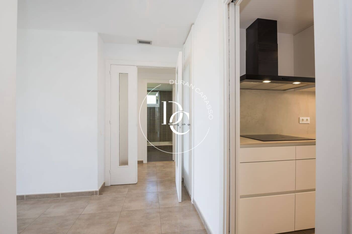 3 sypialnia Apartament na sprzedaż w Sitges - 745 000 € (Ref: 9208610)