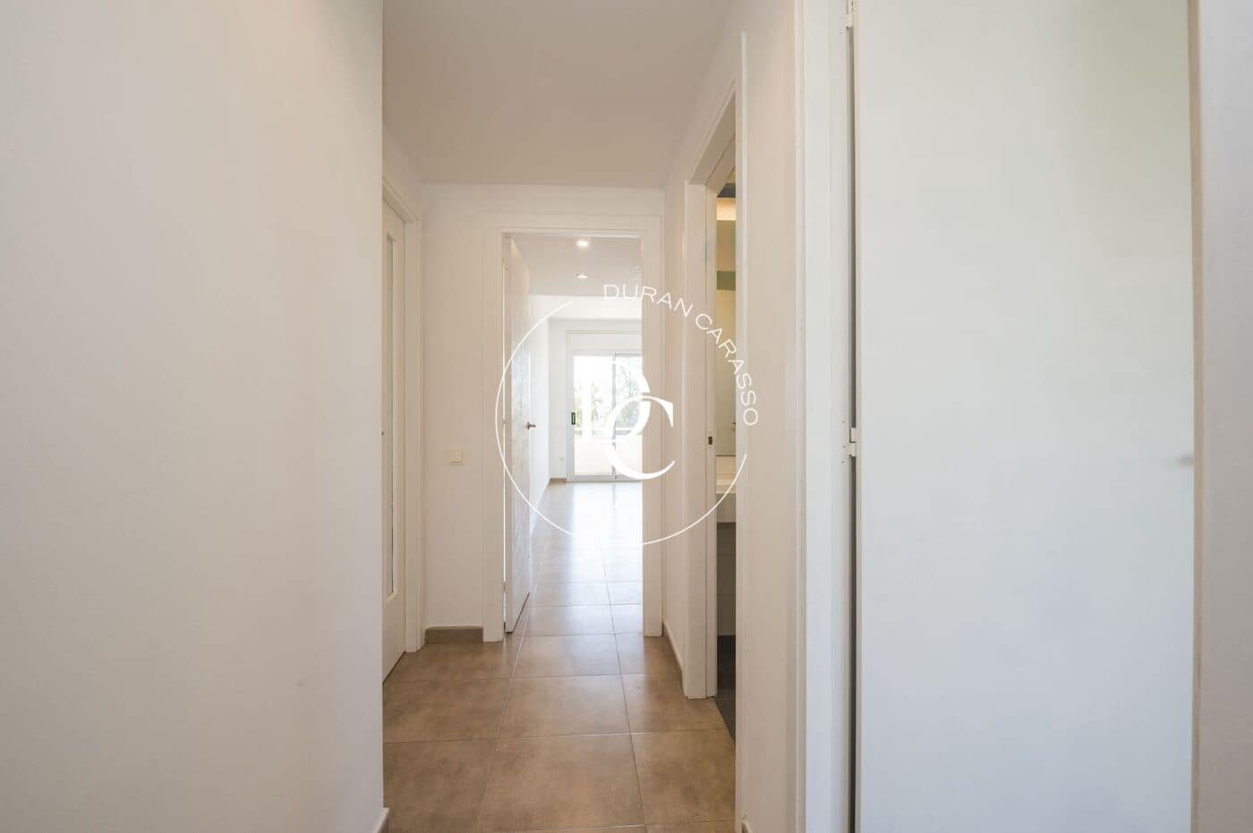 3 sypialnia Apartament na sprzedaż w Sitges - 745 000 € (Ref: 9208610)