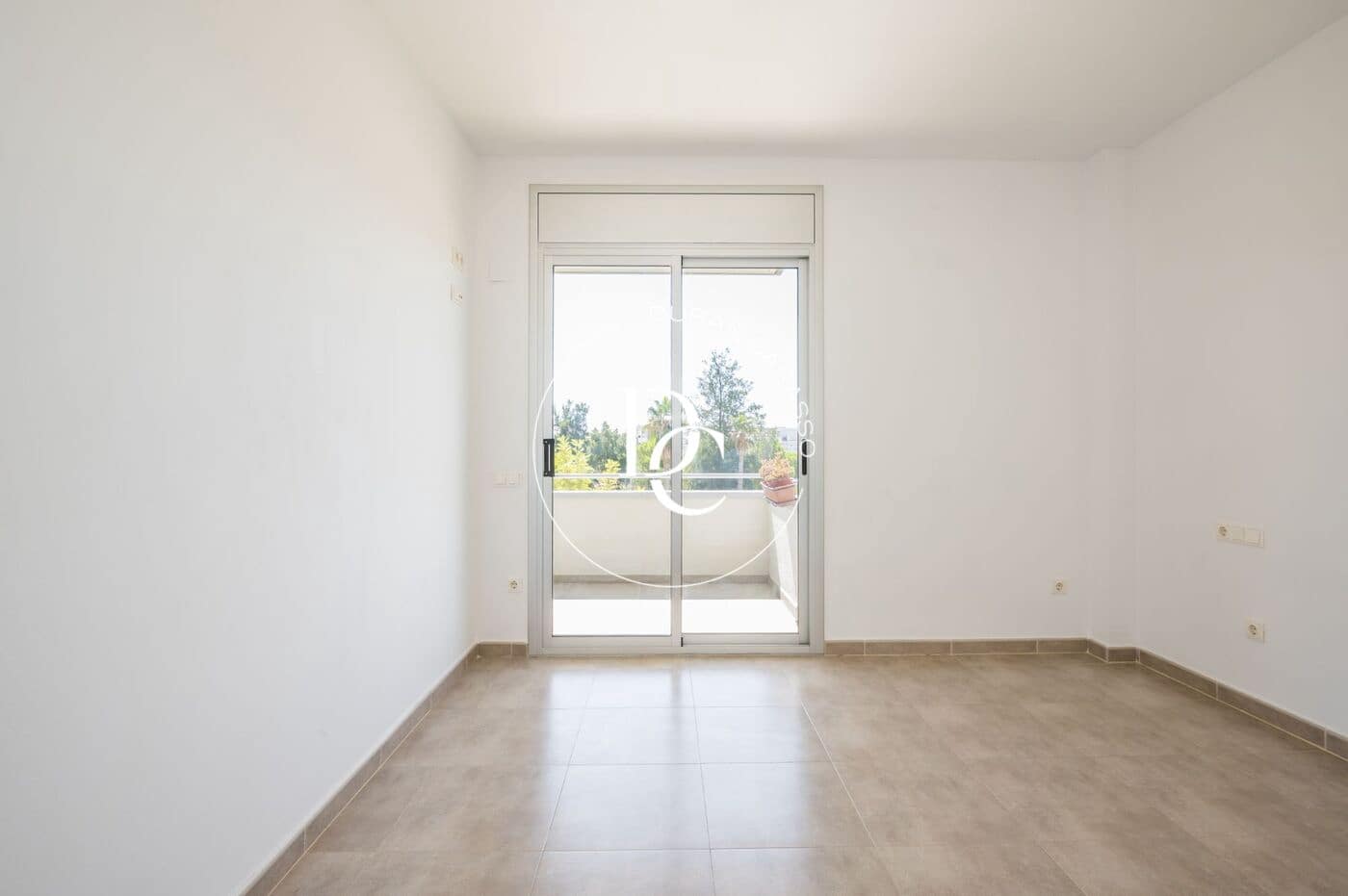 3 sypialnia Apartament na sprzedaż w Sitges - 745 000 € (Ref: 9208610)