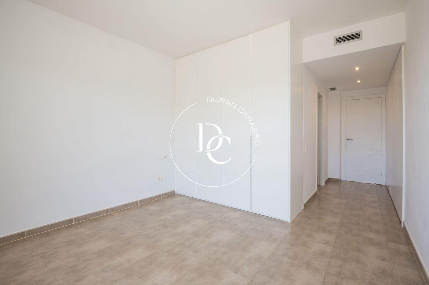 3 sypialnia Apartament na sprzedaż w Sitges - 745 000 € (Ref: 9208610)