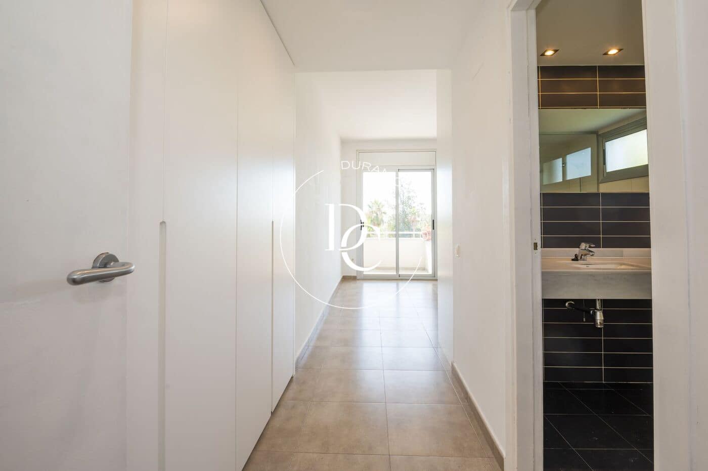 3 sypialnia Apartament na sprzedaż w Sitges - 745 000 € (Ref: 9208610)