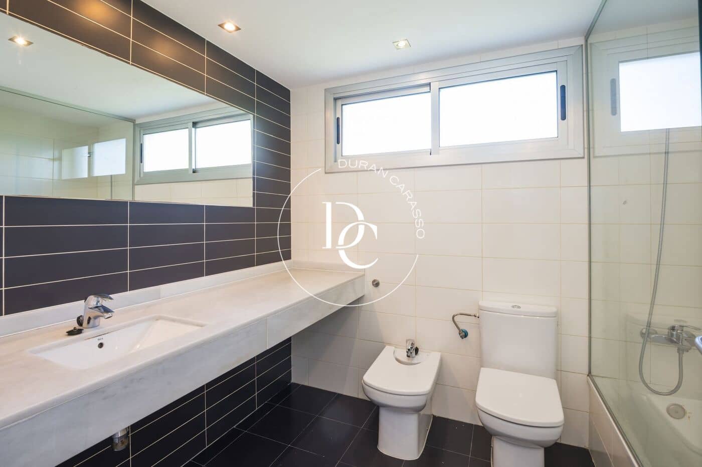 3 sypialnia Apartament na sprzedaż w Sitges - 745 000 € (Ref: 9208610)