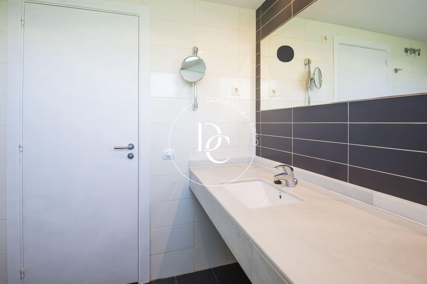 3 sypialnia Apartament na sprzedaż w Sitges - 745 000 € (Ref: 9208610)