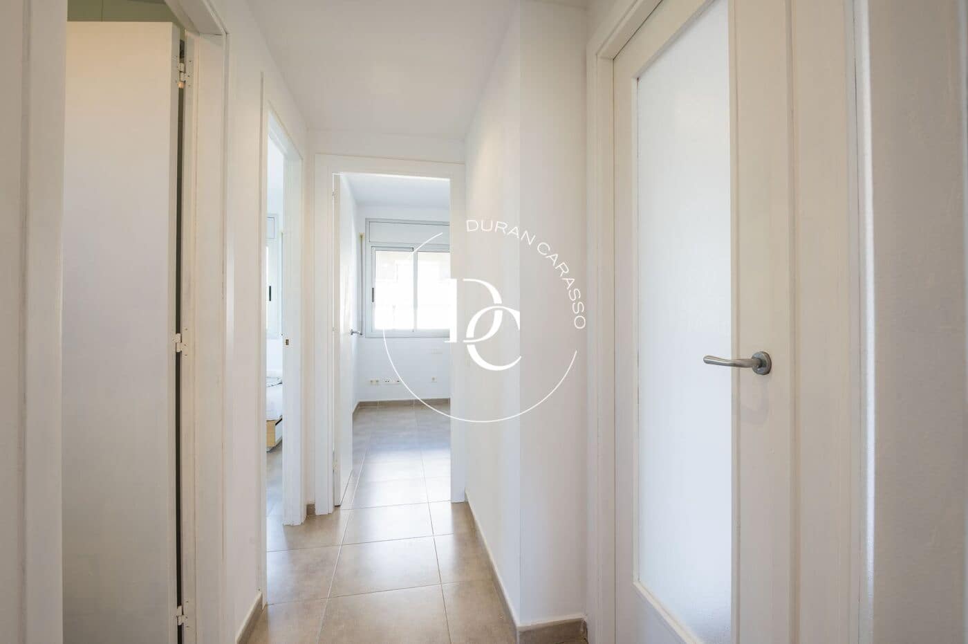 3 sypialnia Apartament na sprzedaż w Sitges - 745 000 € (Ref: 9208610)