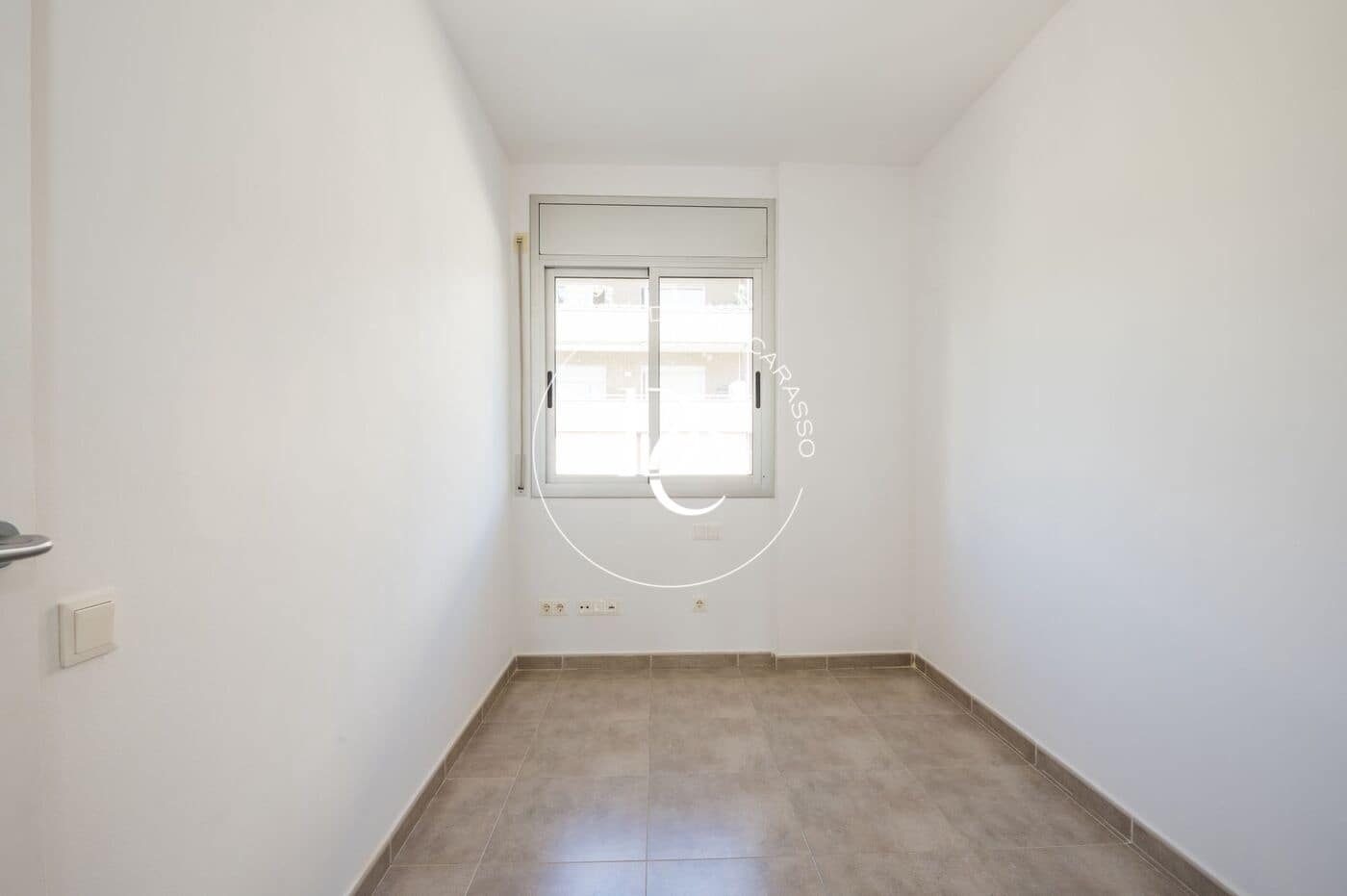 3 sypialnia Apartament na sprzedaż w Sitges - 745 000 € (Ref: 9208610)