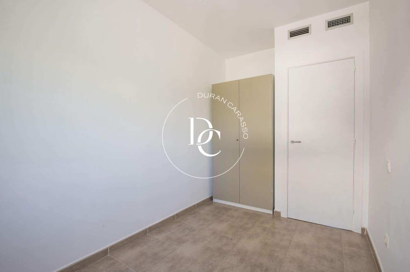 3 sypialnia Apartament na sprzedaż w Sitges - 745 000 € (Ref: 9208610)