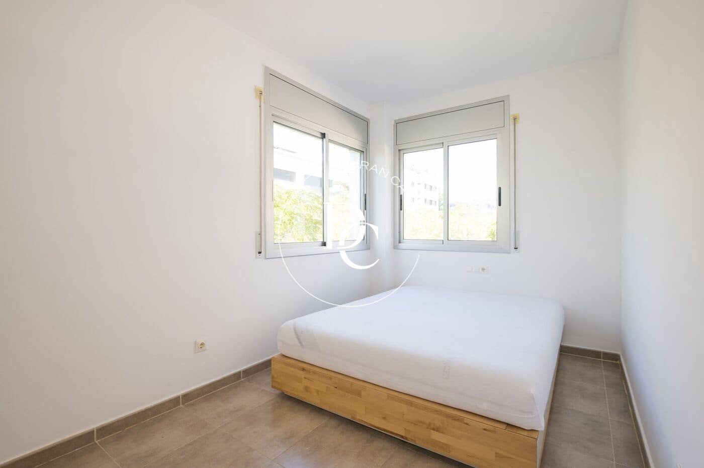 3 sypialnia Apartament na sprzedaż w Sitges - 745 000 € (Ref: 9208610)