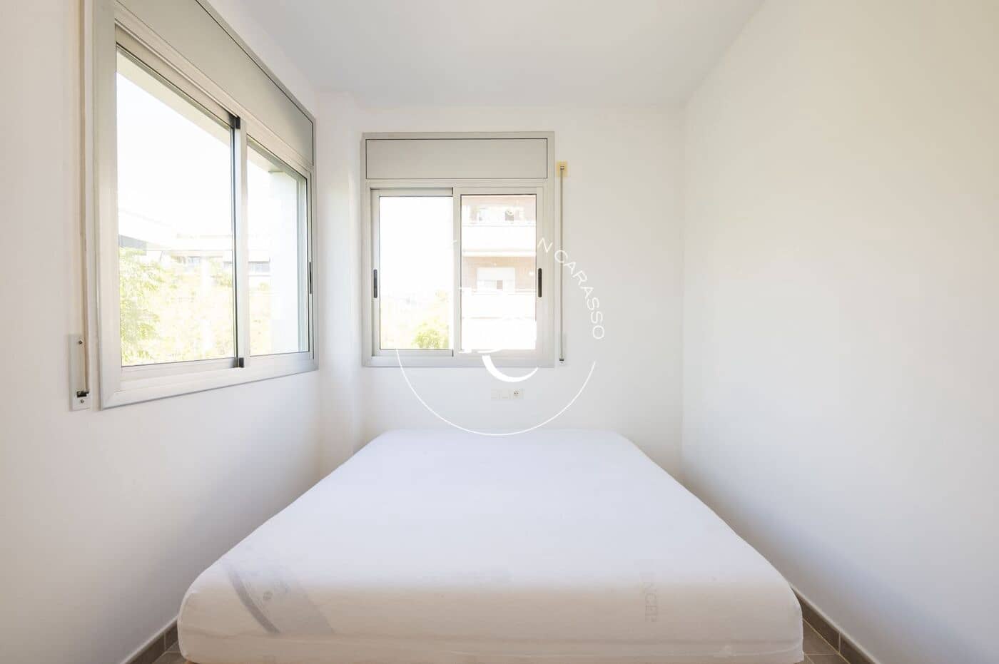 3 sypialnia Apartament na sprzedaż w Sitges - 745 000 € (Ref: 9208610)